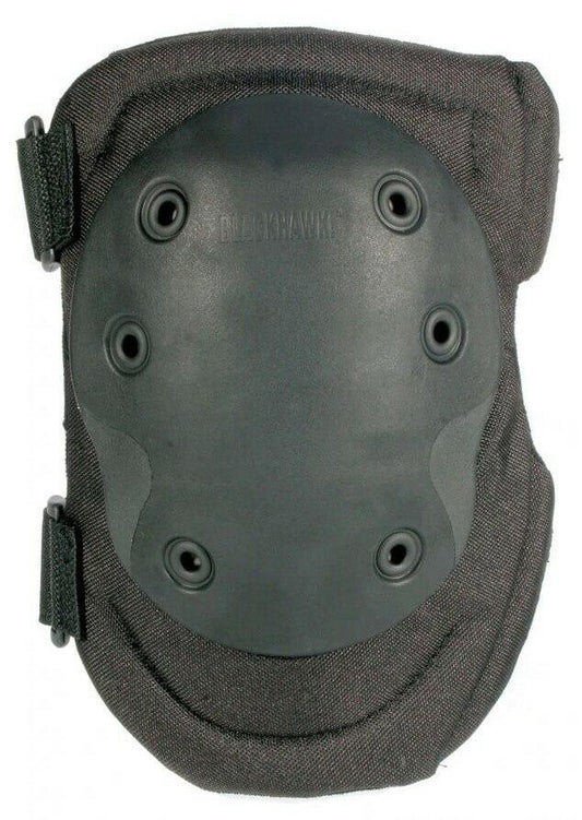  Blackhawk Advanced Tactical Knee Pads V.2