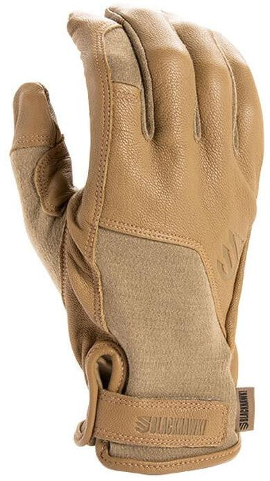  Blackhawk A.V.I.A.T.O.R. Commando Glove