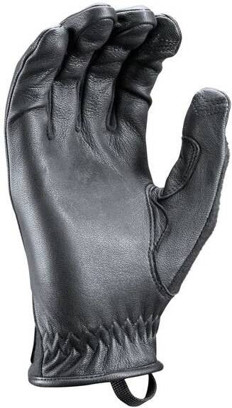  Blackhawk A.V.I.A.T.O.R. Commando Glove