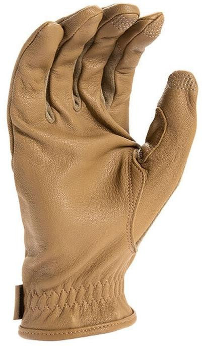 Blackhawk A.V.I.A.T.O.R. Commando Glove
