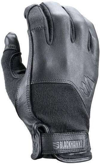  Blackhawk A.V.I.A.T.O.R. Commando Glove