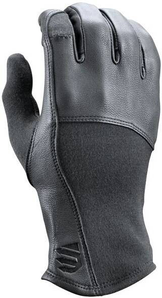  Blackhawk A.V.I.A.T.O.R. Glove