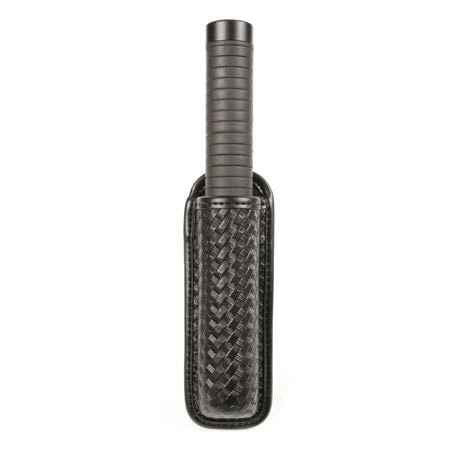  Blackhawk Expandable Baton Carrier - Basketweave