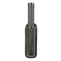  Blackhawk Expandable Baton Carrier - Basketweave
