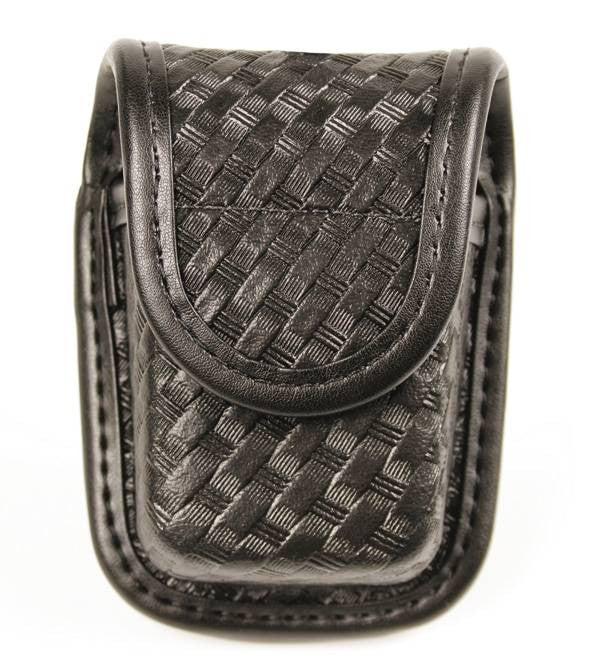  Blackhawk Latex Glove Pouch Basketweave