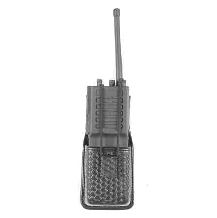  Blackhawk Radio Case Basketweave
