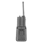  Blackhawk Radio Case Basketweave