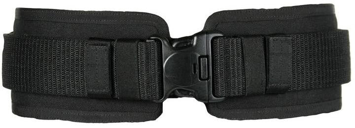  Blackhawk Belt Pad W/IVS