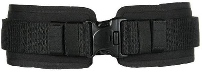  Blackhawk Belt Pad W/IVS