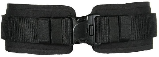  Blackhawk Belt Pad W/IVS
