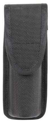  Blackhawk Chem Agent Pouch