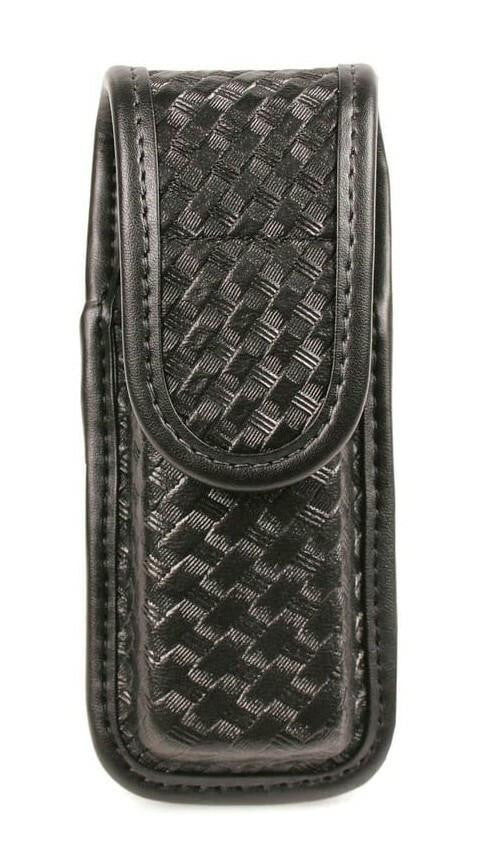  Blackhawk Chemical Agent Pouch Medium (MK3) Basketweave
