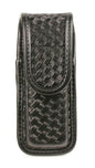  Blackhawk Chemical Agent Pouch Medium (MK3) Basketweave