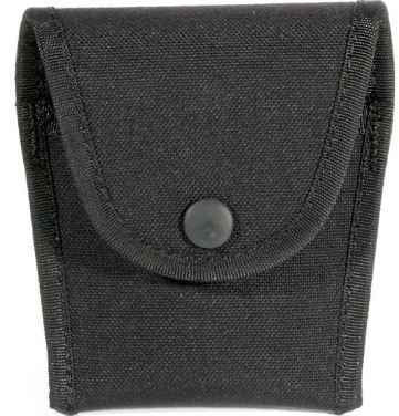 Blackhawk Compact Cuff Case