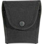  Blackhawk Compact Cuff Case