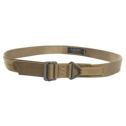  Blackhawk CQB/Rigger's Belt 41CQ