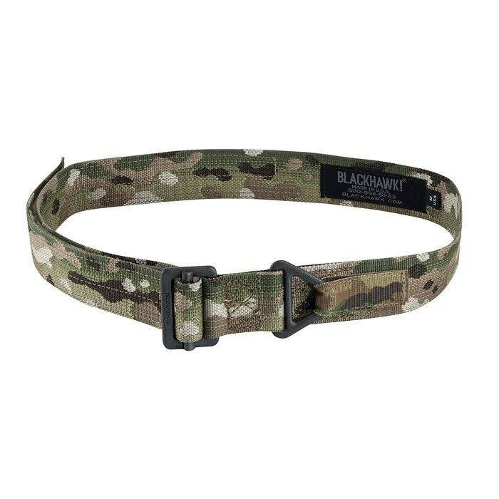  Blackhawk CQB/Rigger's Belt 41CQ