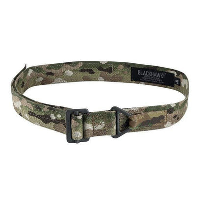  Blackhawk CQB/Rigger's Belt 41CQ
