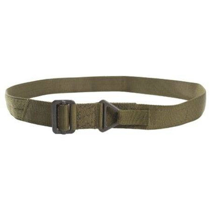  Blackhawk CQB/Rigger's Belt 41CQ