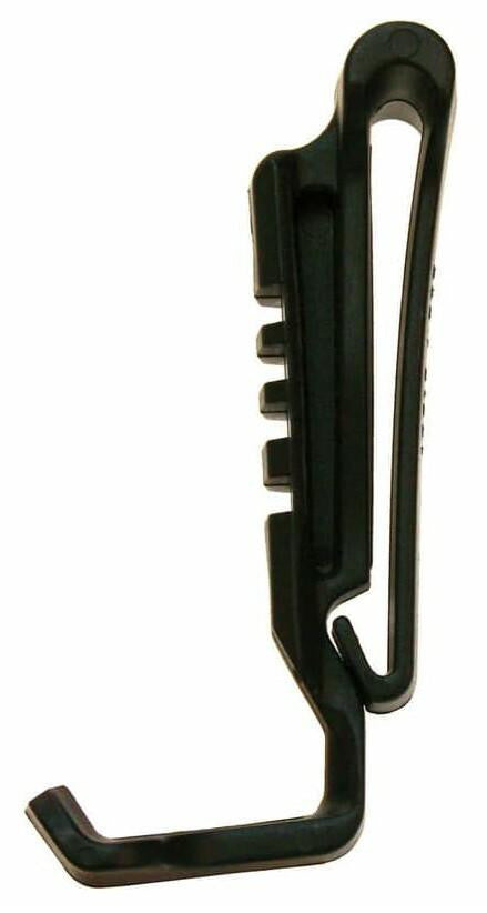  Blackhawk CQC Compact Light Carrier