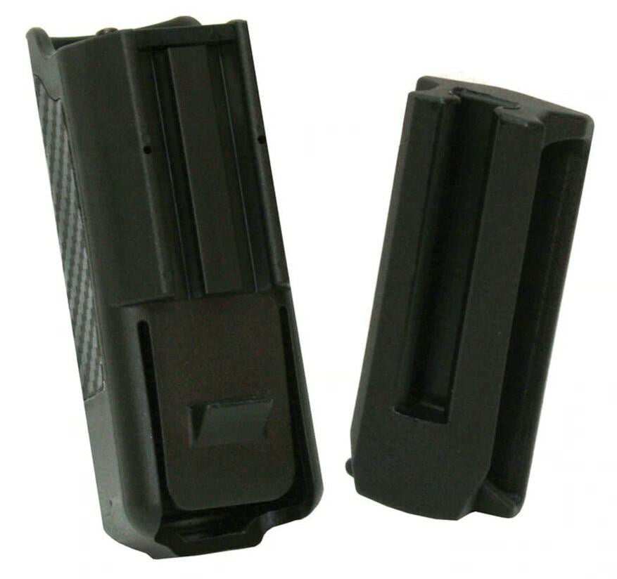  Blackhawk CQC Compact Light Carrier
