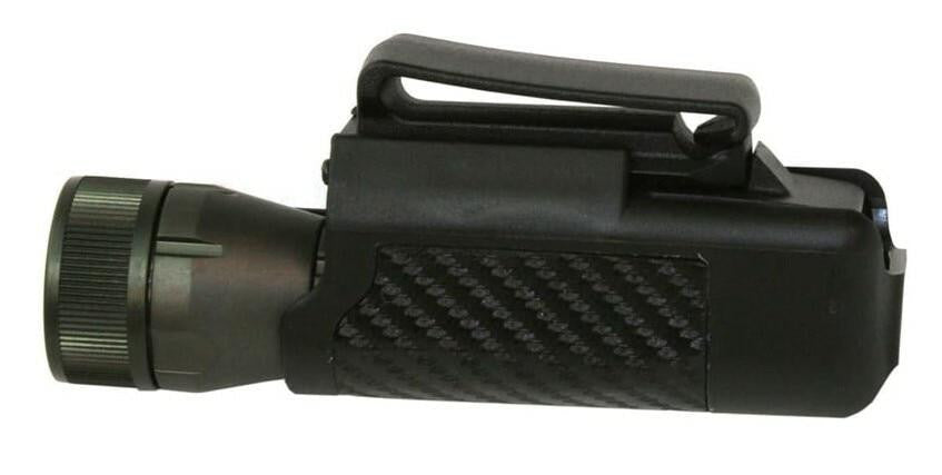  Blackhawk CQC Compact Light Carrier