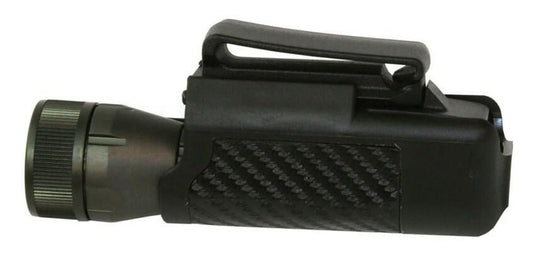  Blackhawk CQC Compact Light Carrier