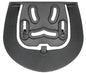  Blackhawk CQC Paddle With Screws