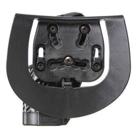  Blackhawk CQC Paddle With Screws