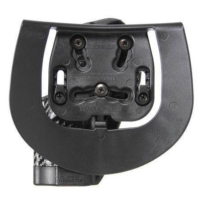  Blackhawk CQC Paddle With Screws