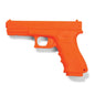  Blackhawk Demonstrator Gun - Glock 17