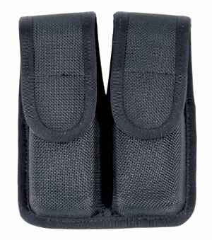  Blackhawk Double Mag Pouch - Double Row