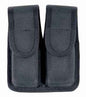  Blackhawk Double Mag Pouch - Double Row