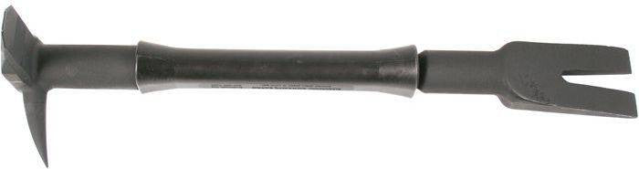  Blackhawk Dynamic Entry Active Shooter Hallagan Tool