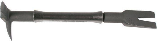  Blackhawk Dynamic Entry Active Shooter Hallagan Tool