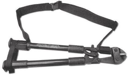  Blackhawk Dynamic Entry Boltmaster