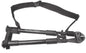  Blackhawk Dynamic Entry Boltmaster