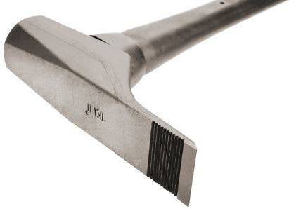  Blackhawk Dynamic Entry Breaching Sledge