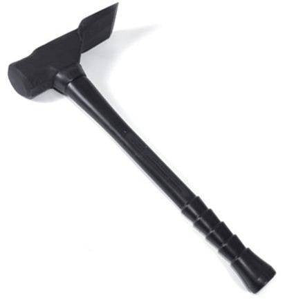  Blackhawk Dynamic Entry Breaching Sledge