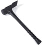  Blackhawk Dynamic Entry Breaching Sledge