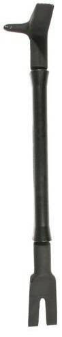  Blackhawk Dynamic Entry Hallagan Tool