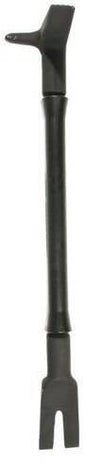  Blackhawk Dynamic Entry Hallagan Tool