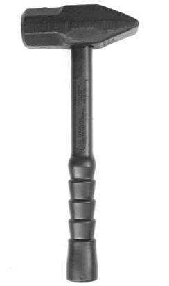  Blackhawk Dynamic Entry Micro ThunderSledge