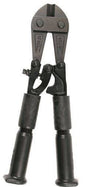  Blackhawk Dynamic Entry Mini Boltmaster