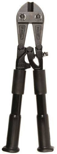  Blackhawk Dynamic Entry Mini Boltmaster