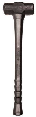  Blackhawk Dynamic Entry Mini ThunderSledge