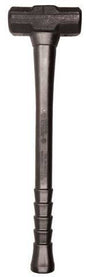  Blackhawk Dynamic Entry Mini ThunderSledge