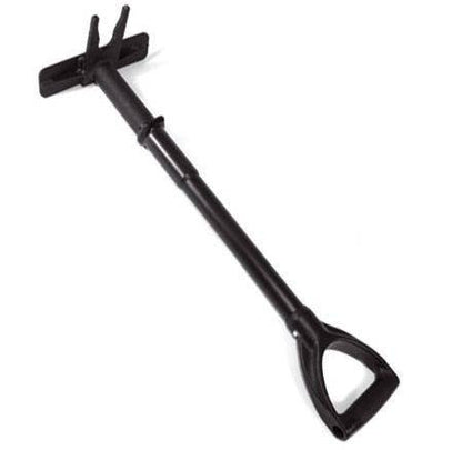  Blackhawk Dynamic Entry Mobile Home Door Breacher