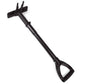  Blackhawk Dynamic Entry Mobile Home Door Breacher