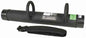  Blackhawk Dynamic Entry Monoshock Ram
